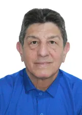 Zé da Paixão