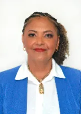 Isaura Salles