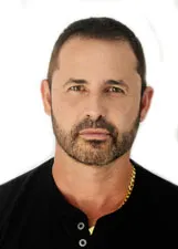 Marcelo de Cícero