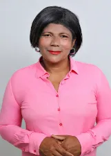 JULIANA SANTOS
