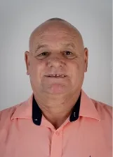 Paulo Ratão