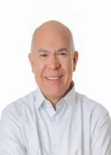 Aparecido Marabraz