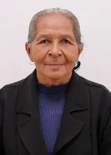 Paulina