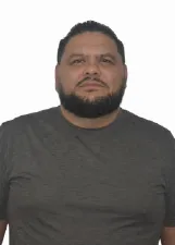 Johnny da Emoji