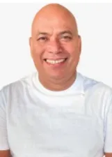 Evaldo Bocão