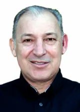 RILDO DA PADARIA