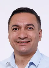 Laércio Mendonça