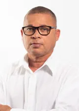 CARLINHO DA ESCOLINHA