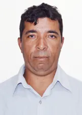 WALMIR DE LIRA