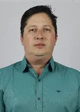 Ponciano