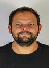 EDINHO NOVAS