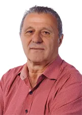 Galani