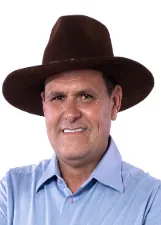 PAULO LIRA