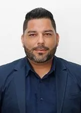 Renato Lobo