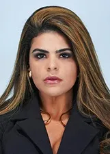 Dra Kíssila