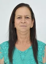 Preta de Natan