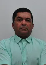 Betinho
