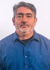 ARI SANTANA