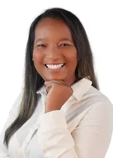 Sue Elen Marques