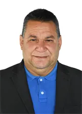 Jonas Santos