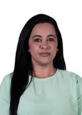 CRIS MANEIA