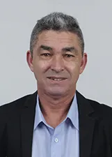 Jorginho