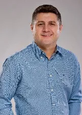 RAFAEL COLUSSI