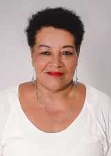 Quitéria