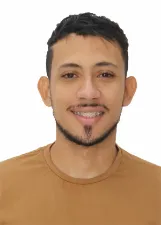 Artur Souza