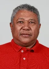 Nerivaldo da Pesca