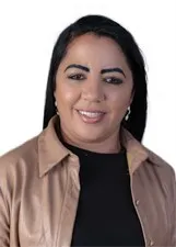 Maria Souza