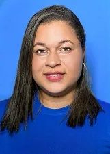 Telmira Filha de Adelmo