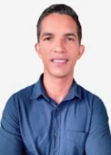 Ricardo Pinto
