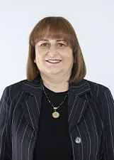 Rosana Zych
