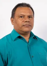 LAURI LULA