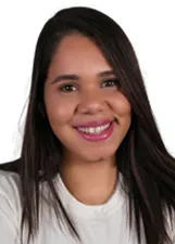 Pamela