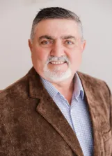 Geraldino Morin