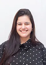 Laiana Caroline