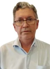 Antônio Mauro