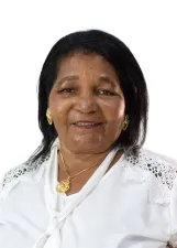 Maria do Carmo