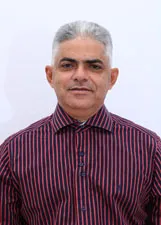 Aroldinho