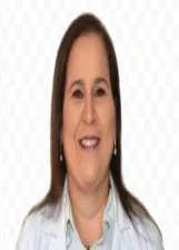 Nyedja Souza