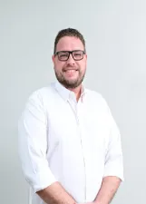 Humberto Holanda