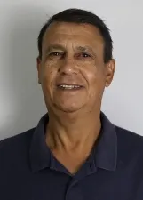 Nê Fotógrafo