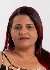 Eliane de Tuca