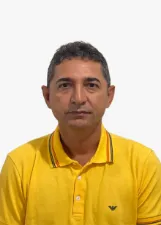 RAIMUNDO DE EDIGAR