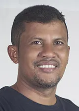 Gazoza