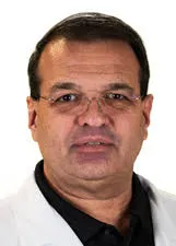 Dr Marcel