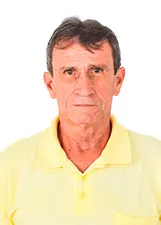 Alceu Chisté