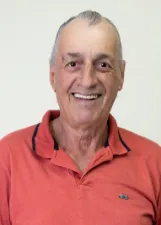 ZÉ AMÉRICO